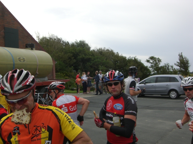 Marathon Aurich 053